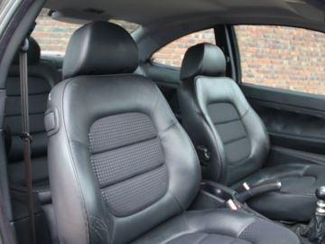 Peugeot 406